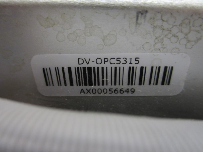GE FANUC DV-OPC5315 NSNP