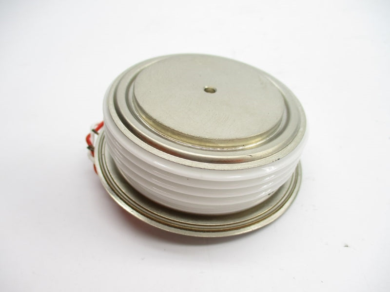 INDUCTOTHERM 147-2185-W NSNP