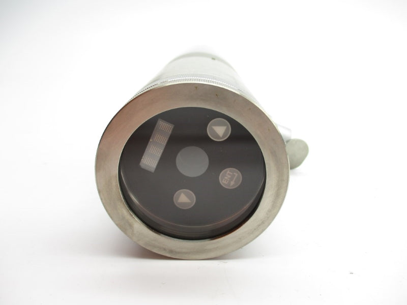 IRCON MODLINE 5 5R-3015000 NSNP