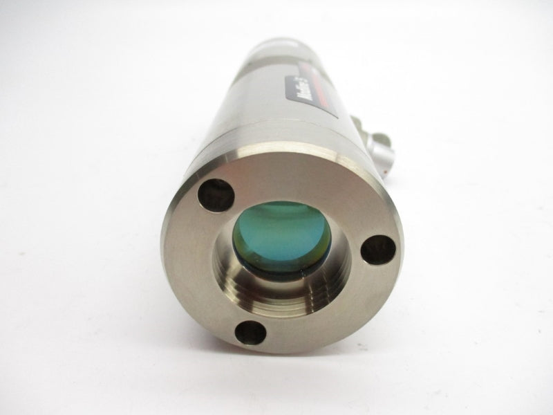 IRCON MODLINE 5 5R-3015000 NSNP