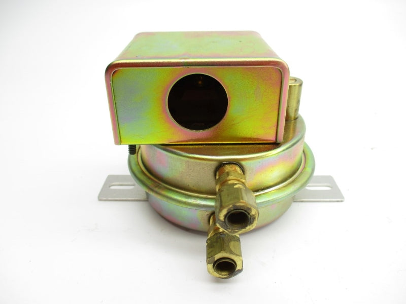 ANTUNES CONTROLS 8021206067 NSNP