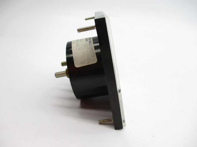 TRIPLET 420-G 50DCMV/400DCA 0-400DCA NSNP