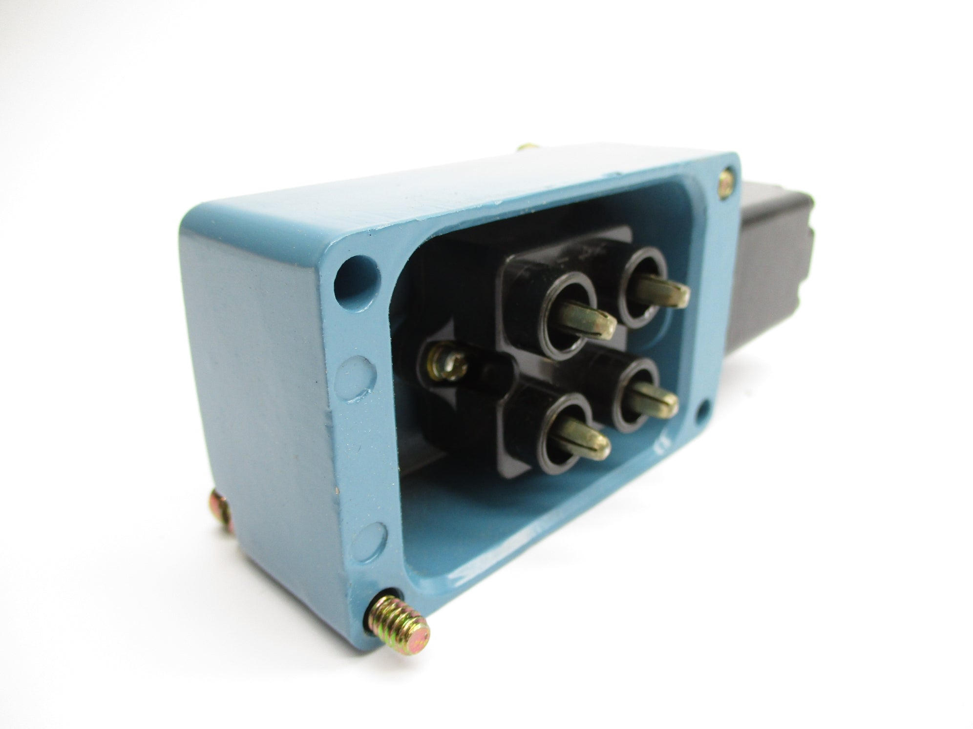 HONEYWELL 206LS1 NSMP