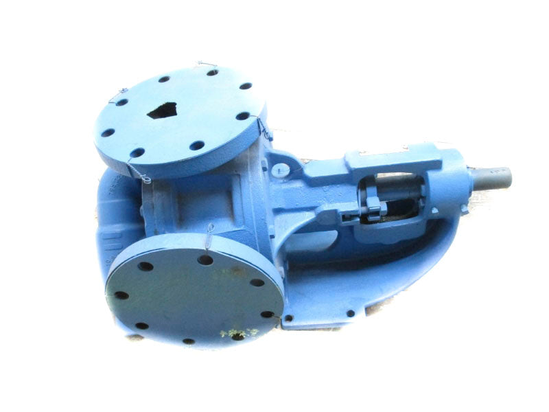 VIKING PUMP LQ125 NSNP