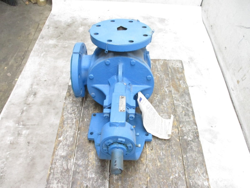 VIKING PUMP LQ125 NSNP