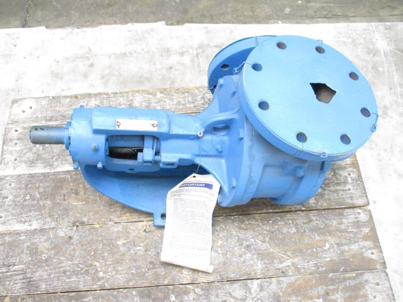 VIKING PUMP LQ125 NSNP