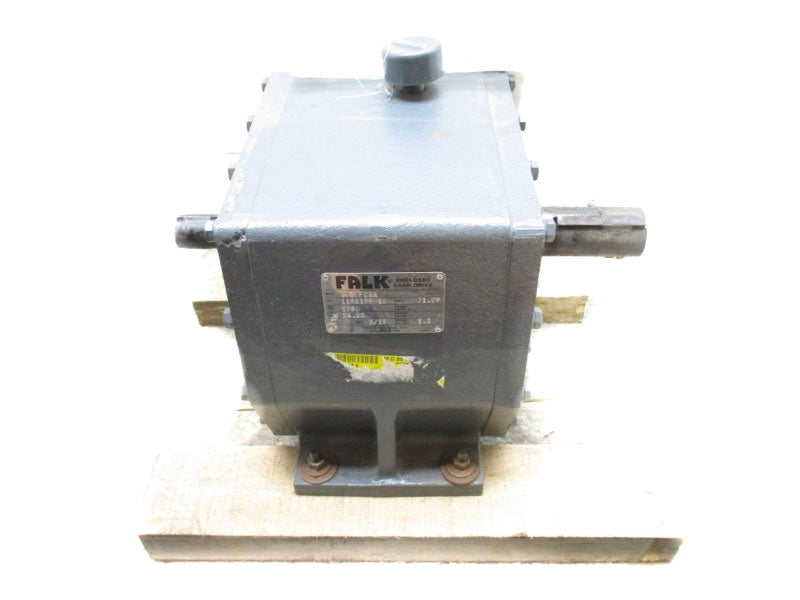 FALK 1030FC3A NSNP