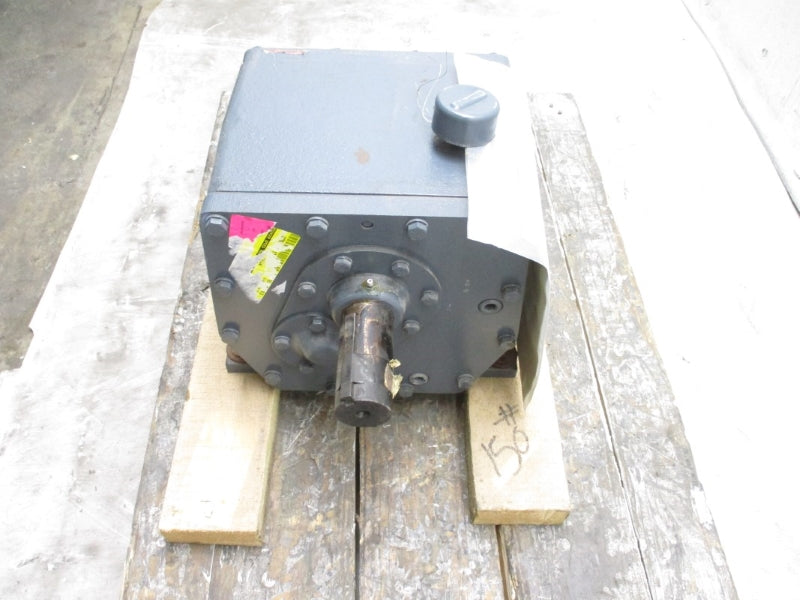 FALK 1030FC3A NSNP