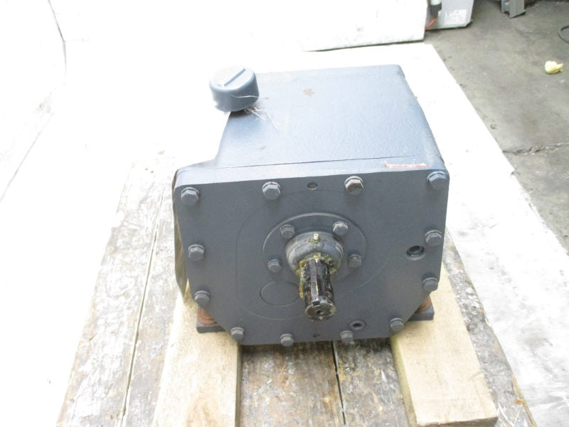 FALK 1030FC3A NSNP