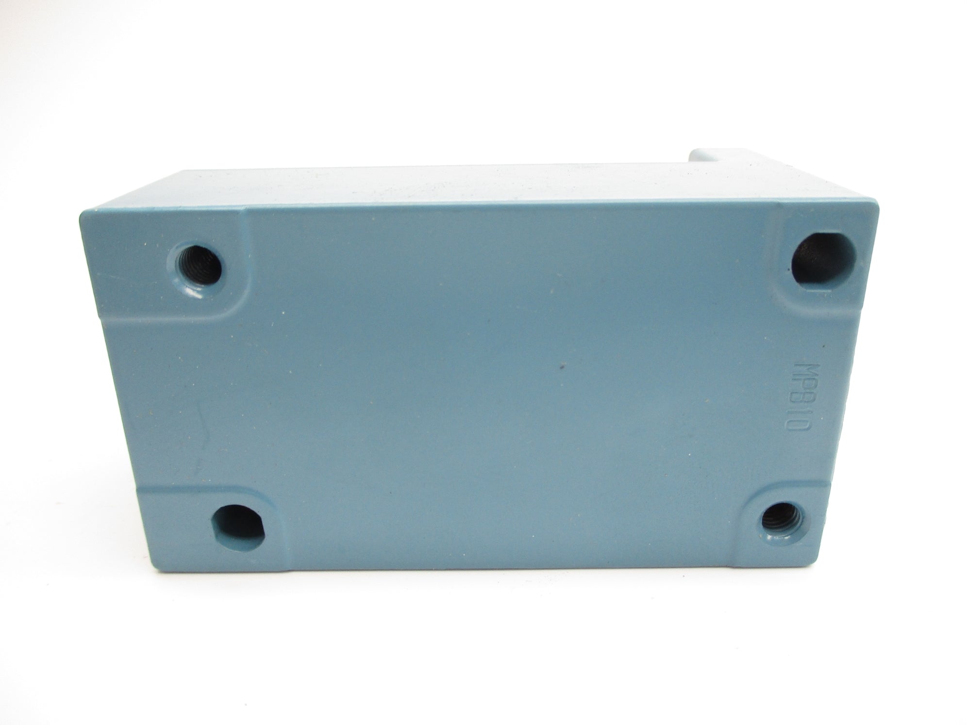 HONEYWELL MPB10 NSMP