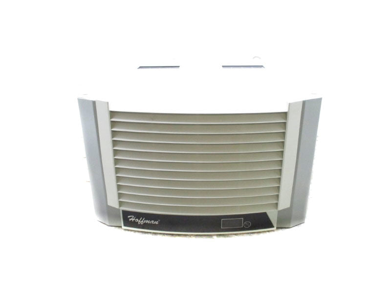 PENTAIR MHB110416G307 110/115V 134A NSNP