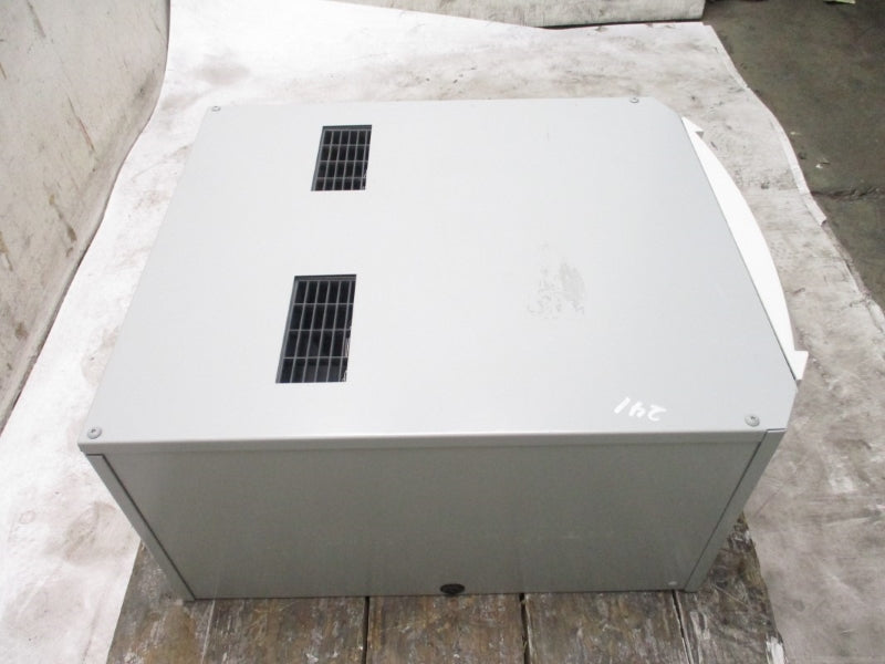 PENTAIR MHB110416G307 110/115V 134A NSNP