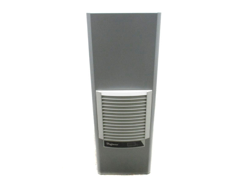 PENTAIR M330416G010 115V 134A NSNP