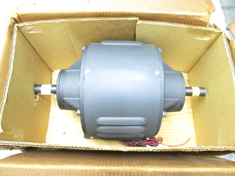 WARNER ELECTRIC EP-825 NSMP