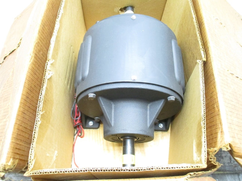 WARNER ELECTRIC EP-825 NSMP