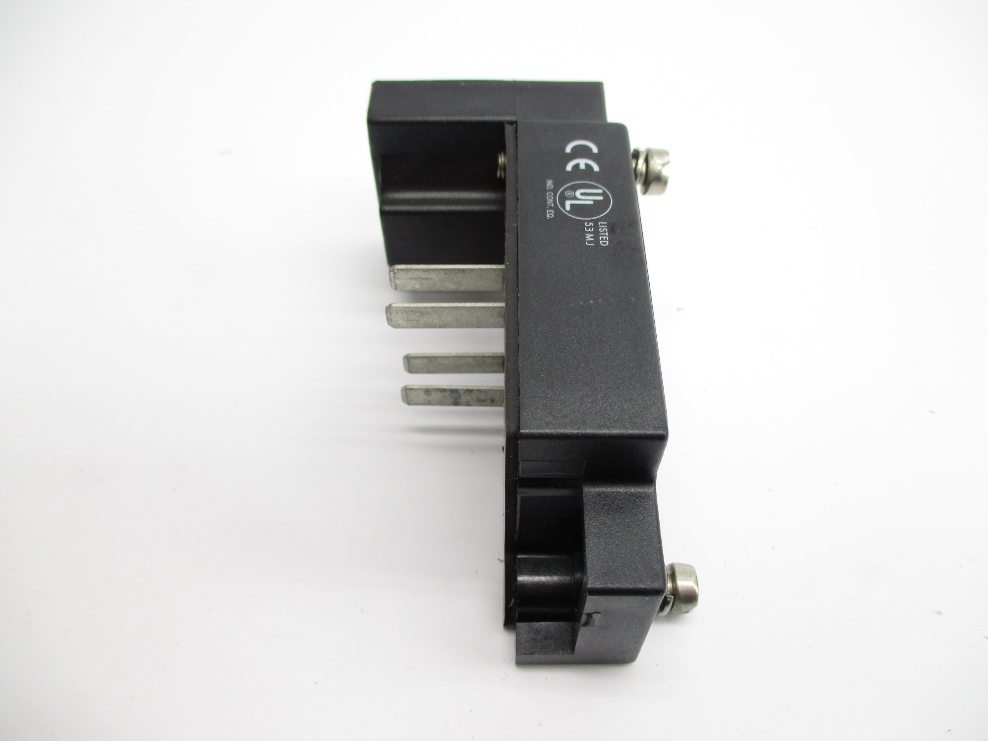 PEPPERL+FUCHS MPS17HD 454454 92-132VAC NSMP