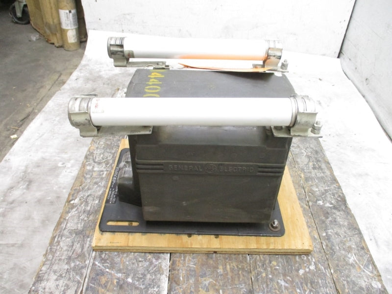 GENERAL ELECTRIC JVM-5 765X021957 14400V NSNP
