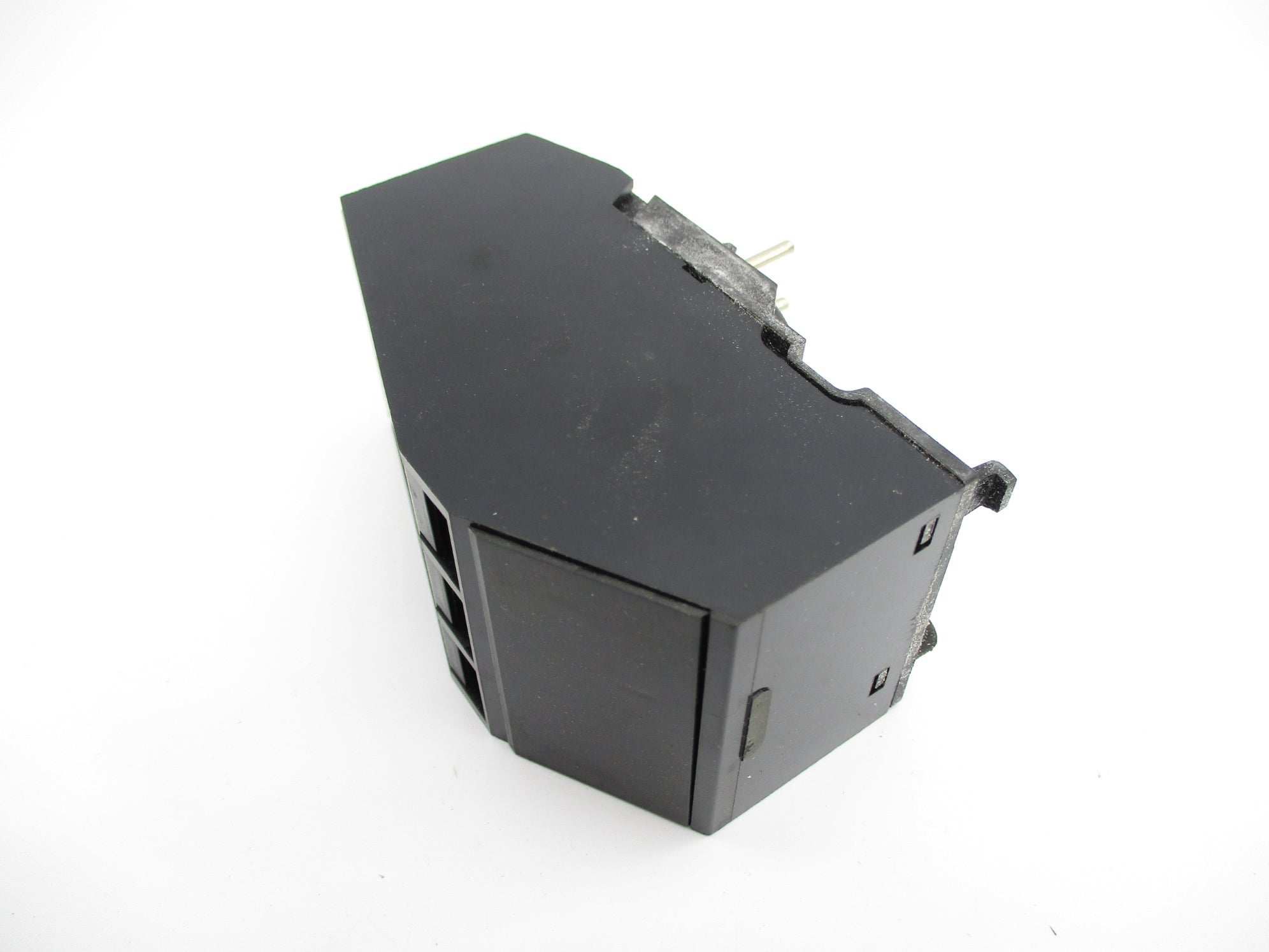 SIEMENS 3UA5000-1G 690V 4-6.3A NSMP