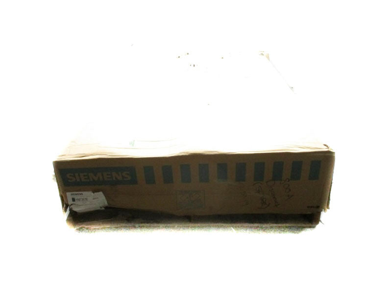 SIEMENS HNF367R 600VAC 800A NSMP