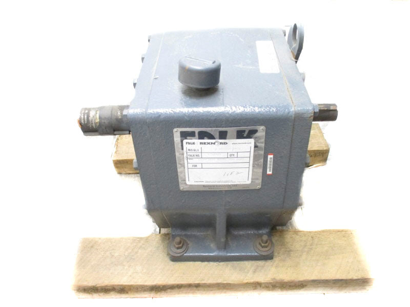 FALK RK1030F3A NSNP