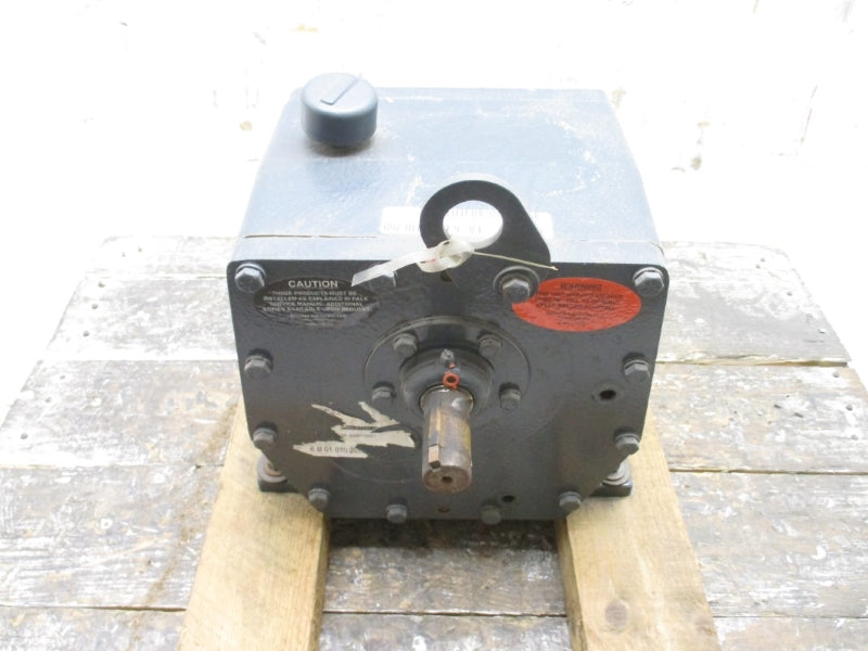 FALK RK1030F3A NSNP