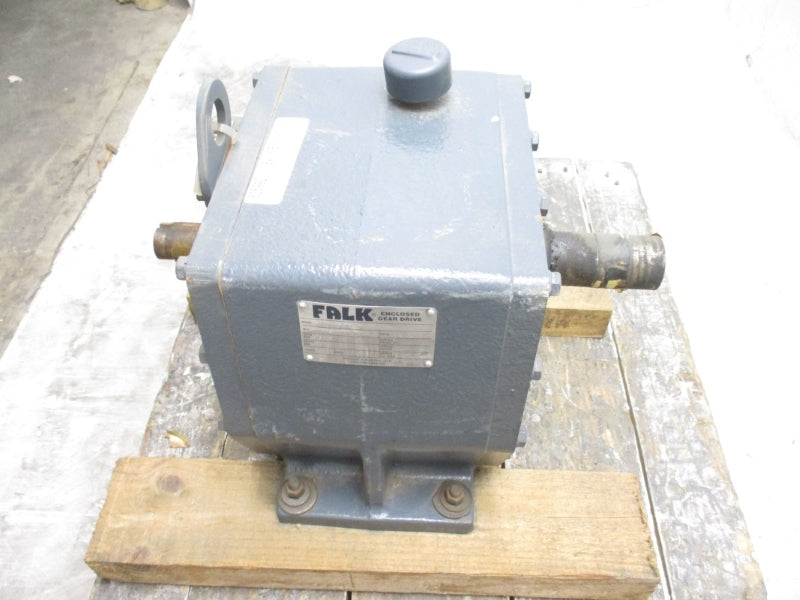 FALK RK1030F3A NSNP