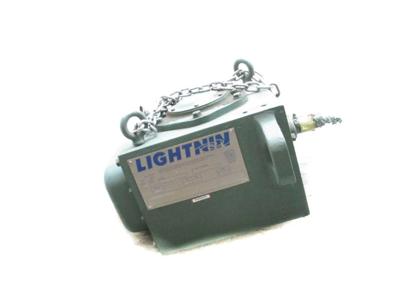 LIGHTNIN 71-Q-3 1000002719822 NSNP