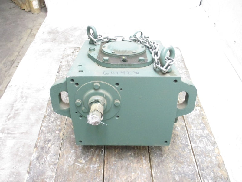 LIGHTNIN 71-Q-3 1000002719822 NSNP