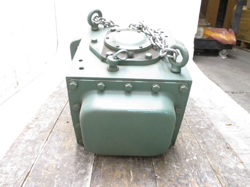 LIGHTNIN 71-Q-3 1000002719822 NSNP