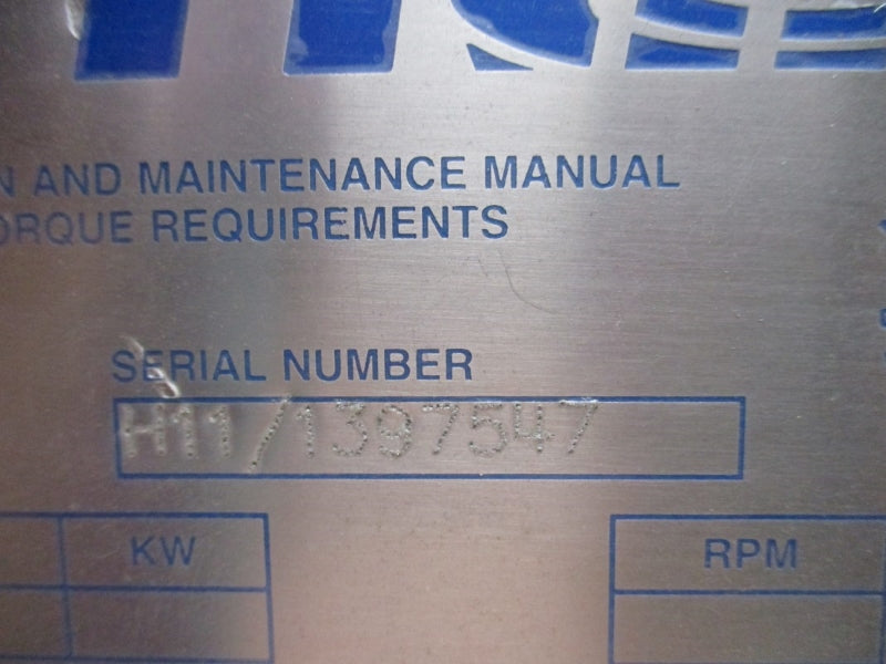 LIGHTNIN 71-Q-3 1000002719822 NSNP