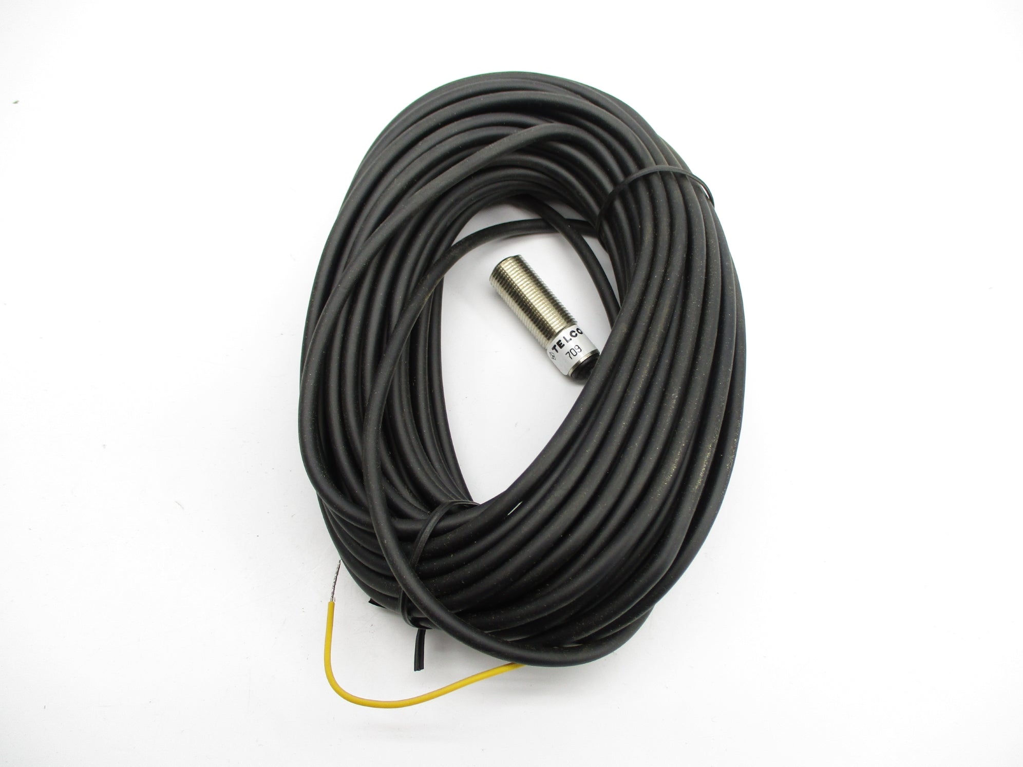 TELCO LR110NG15M NSMP