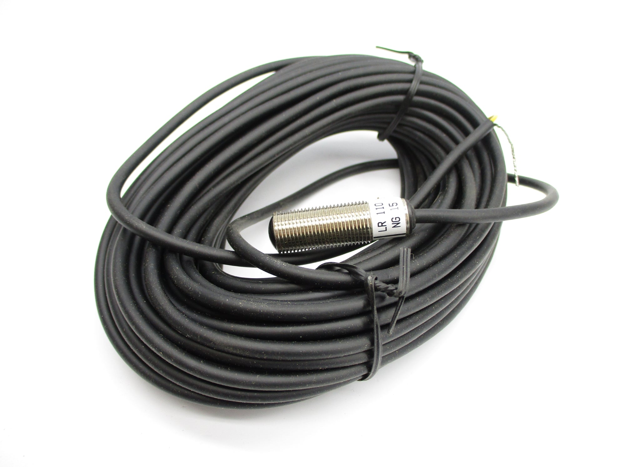 TELCO LR110NG15M NSMP