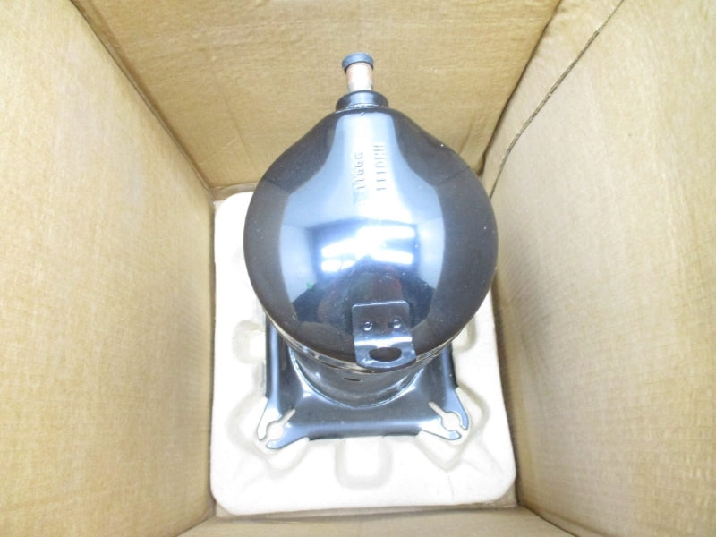 COPELAND SCROLL ZR28K5PFV800 208-230V NSMP