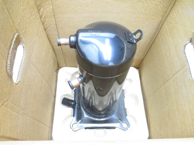 COPELAND SCROLL ZR28K5PFV800 208-230V NSMP