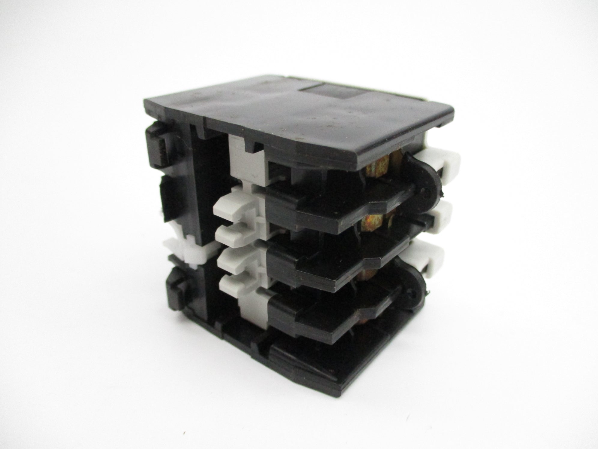 ABB CA7D-NC60B 300V 55A NSMP