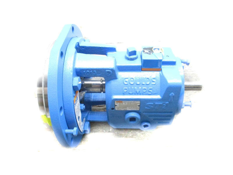 GOULDS PUMPS 3306 6207 NSNP