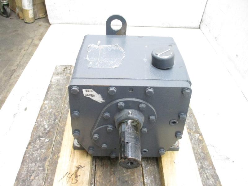 FALK 1030FC2 2.76 RATIO WITH 1750 RPM 124825 NSNP