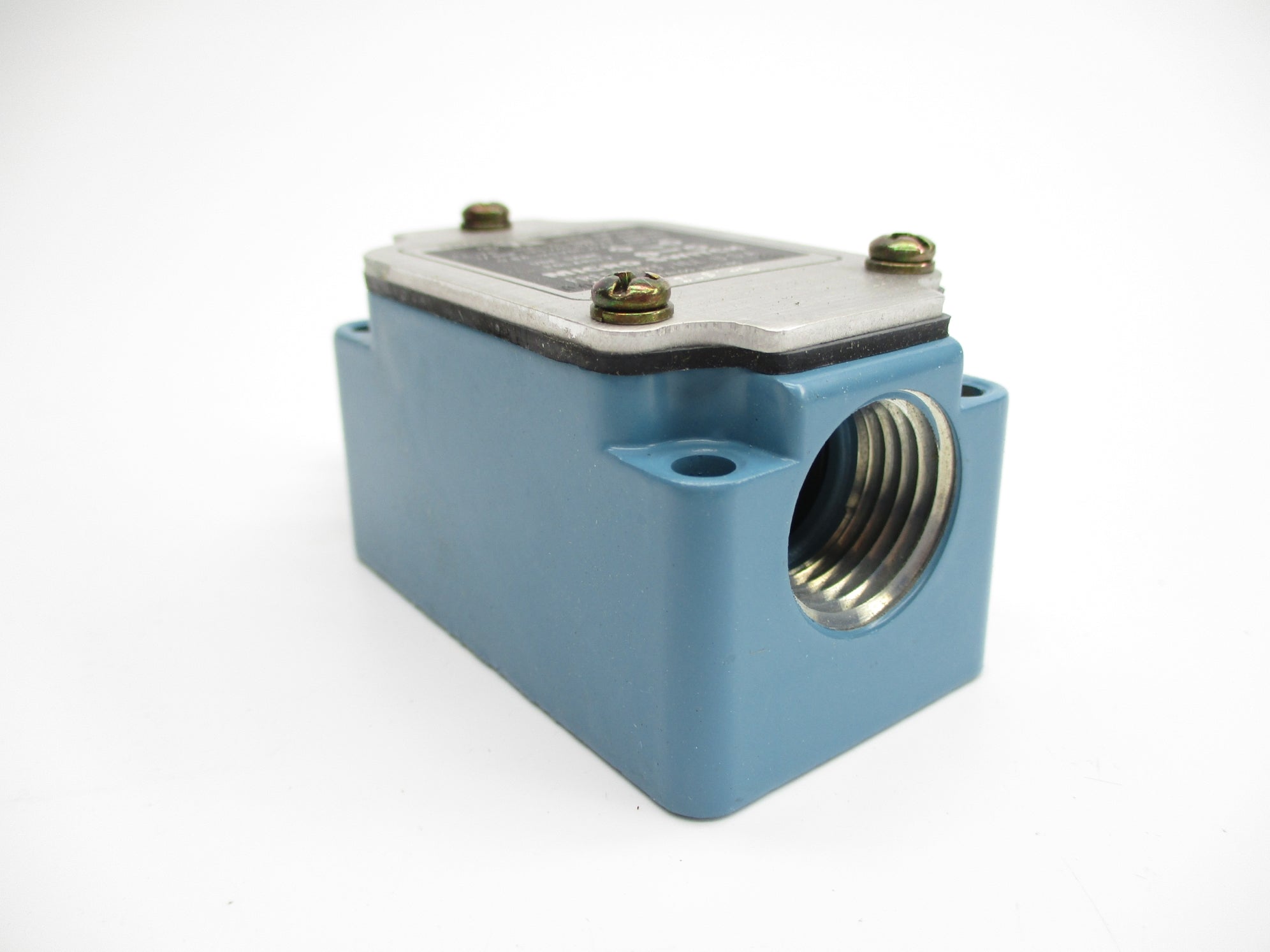 HONEYWELL 2LS1-L NSMP