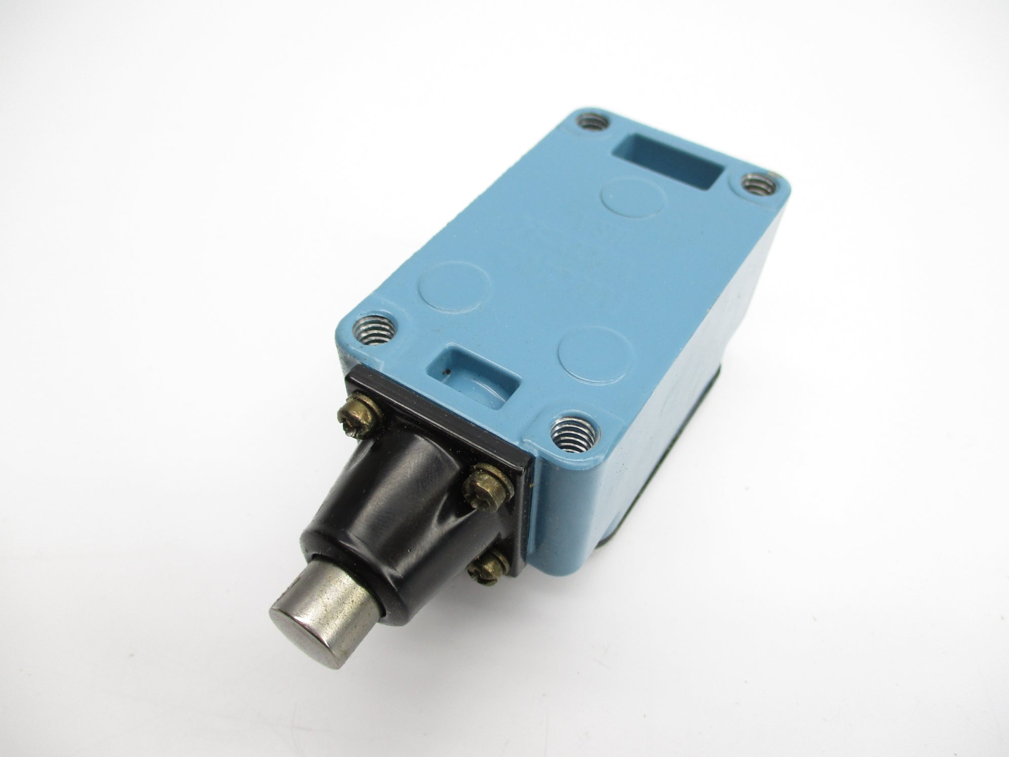HONEYWELL 2LS1-L NSMP
