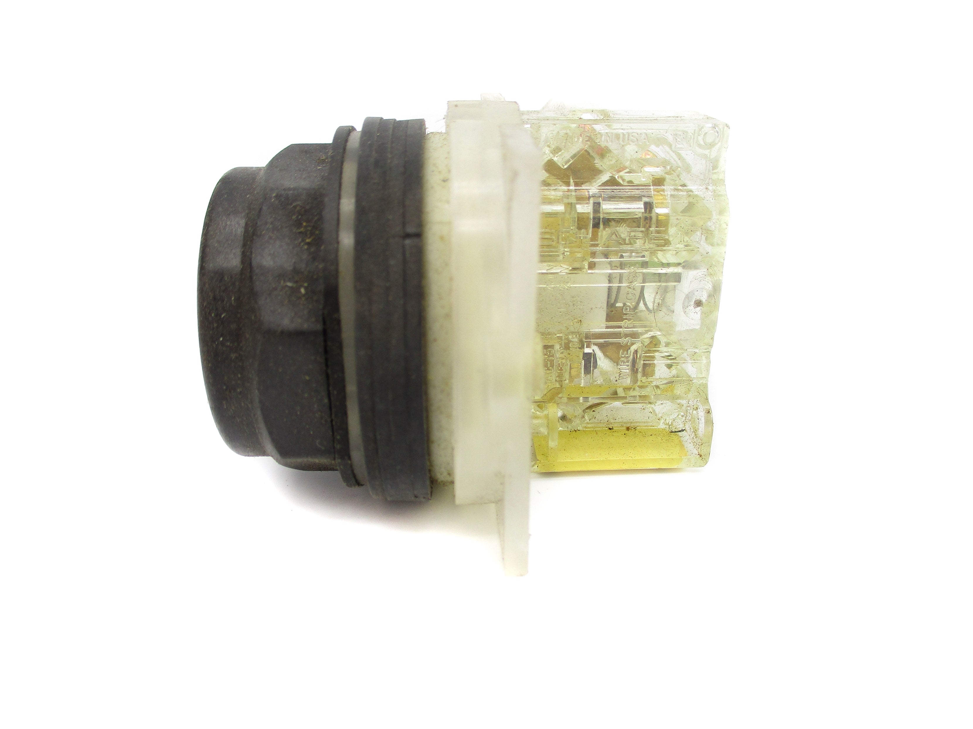 SQUARE D 9001KA1 SER. J (AS PICTURED) NSMP