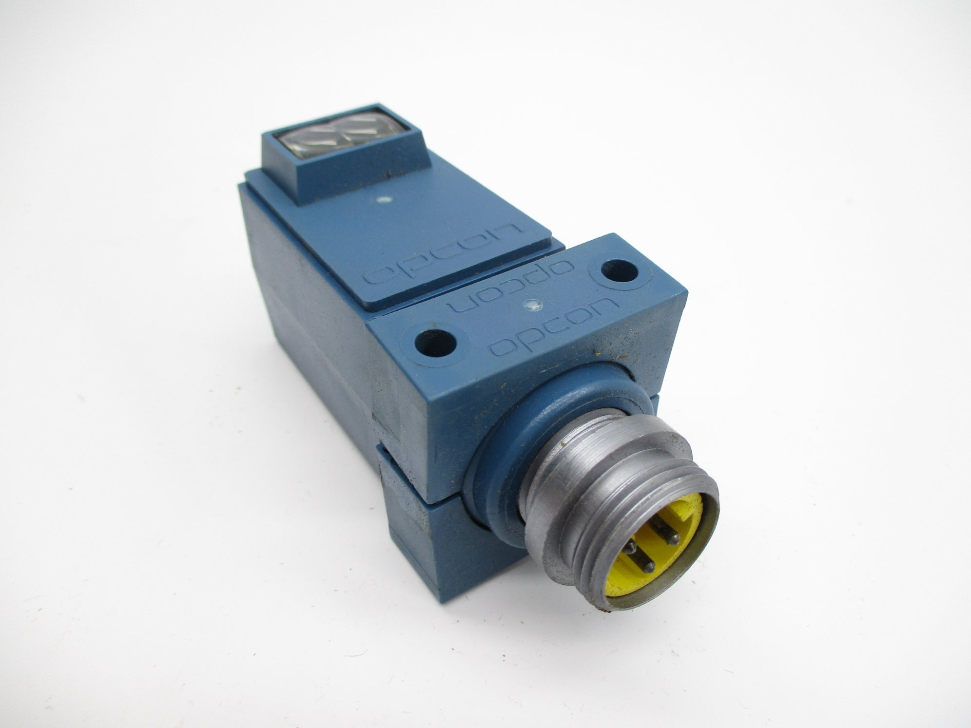 OPCON 1455A-6501 106723 NSMP