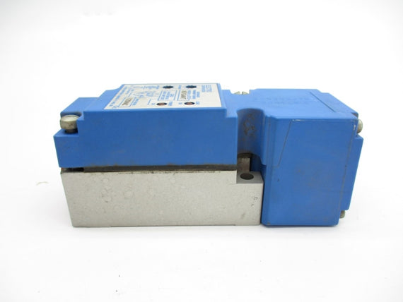 ELECTRO AS1SAAVT 24-120VAC 0.005-1A NSNP
