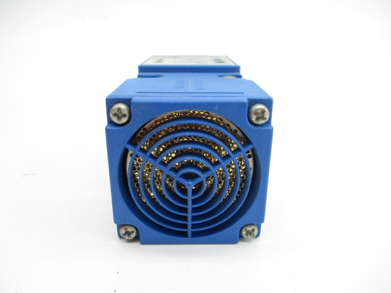 ELECTRO AS1SAAVT 24-120VAC 0.005-1A NSNP