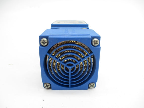 ELECTRO AS1SAAVT 24-120VAC 0.005-1A NSNP