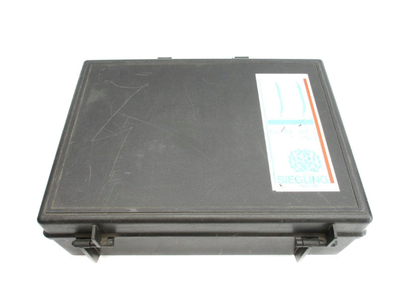 SIEGLING EHP5L 4797 110V NSMP