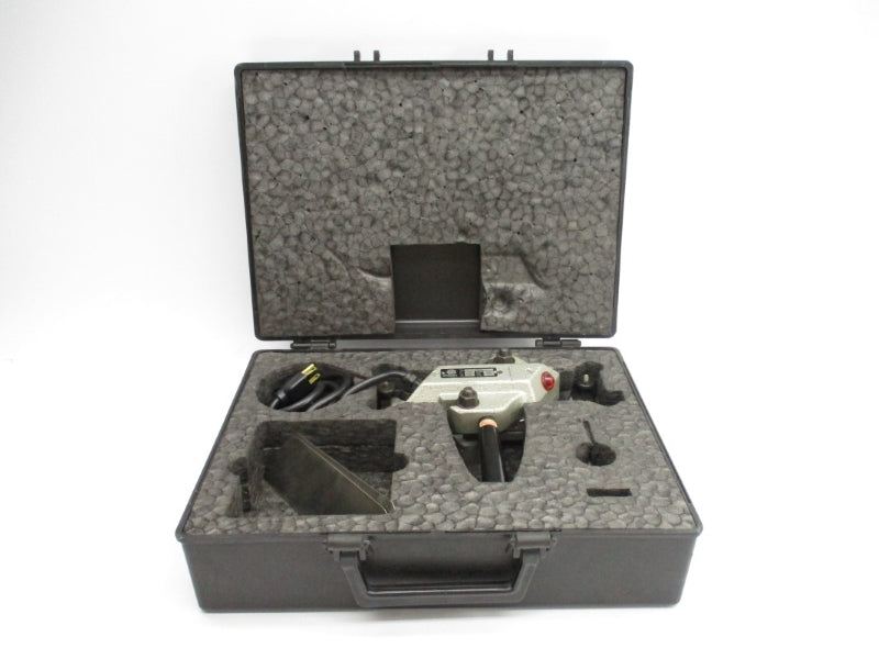 SIEGLING EHP5L 4797 110V NSMP