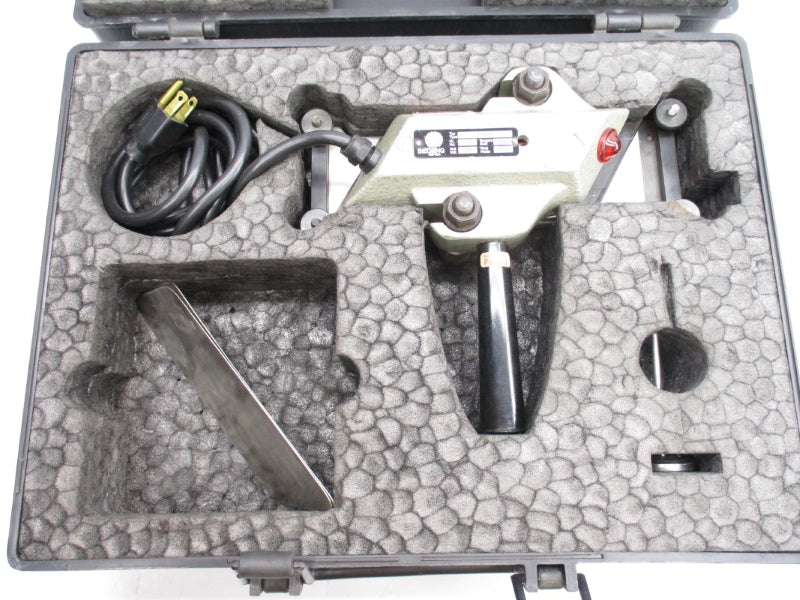 SIEGLING EHP5L 4797 110V NSMP