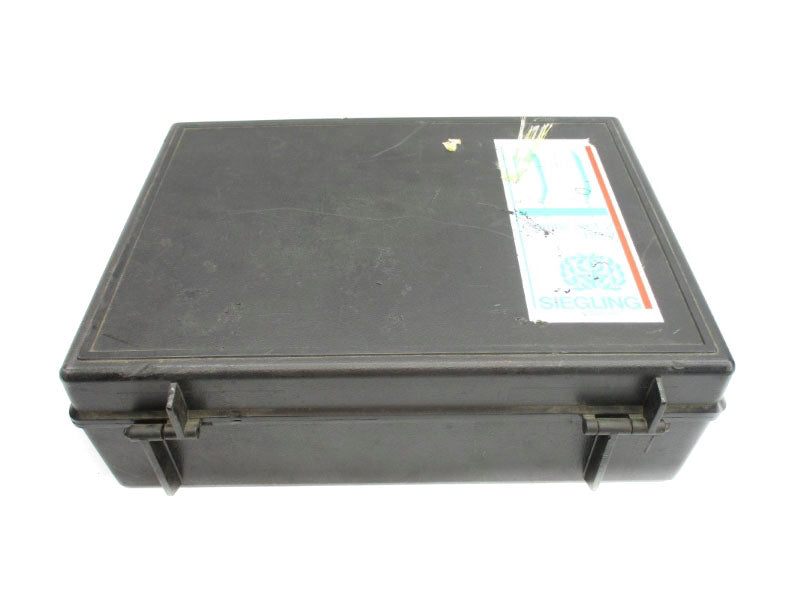 SIEGLING EHP5L 4531 110V UNMP