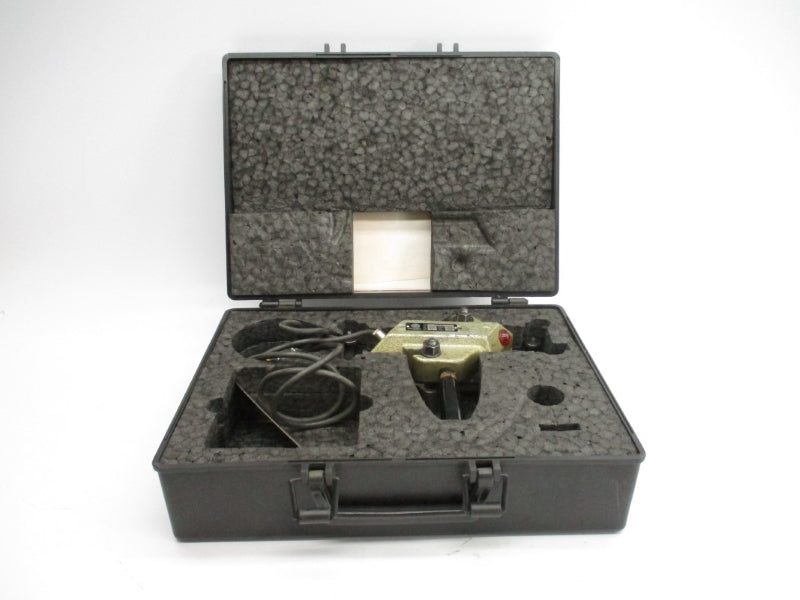 SIEGLING EHP5L 4531 110V UNMP