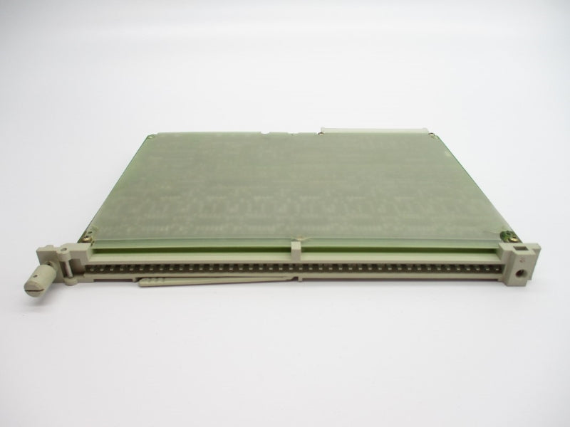 SIEMENS 6ES5470-4UB12 UNMP